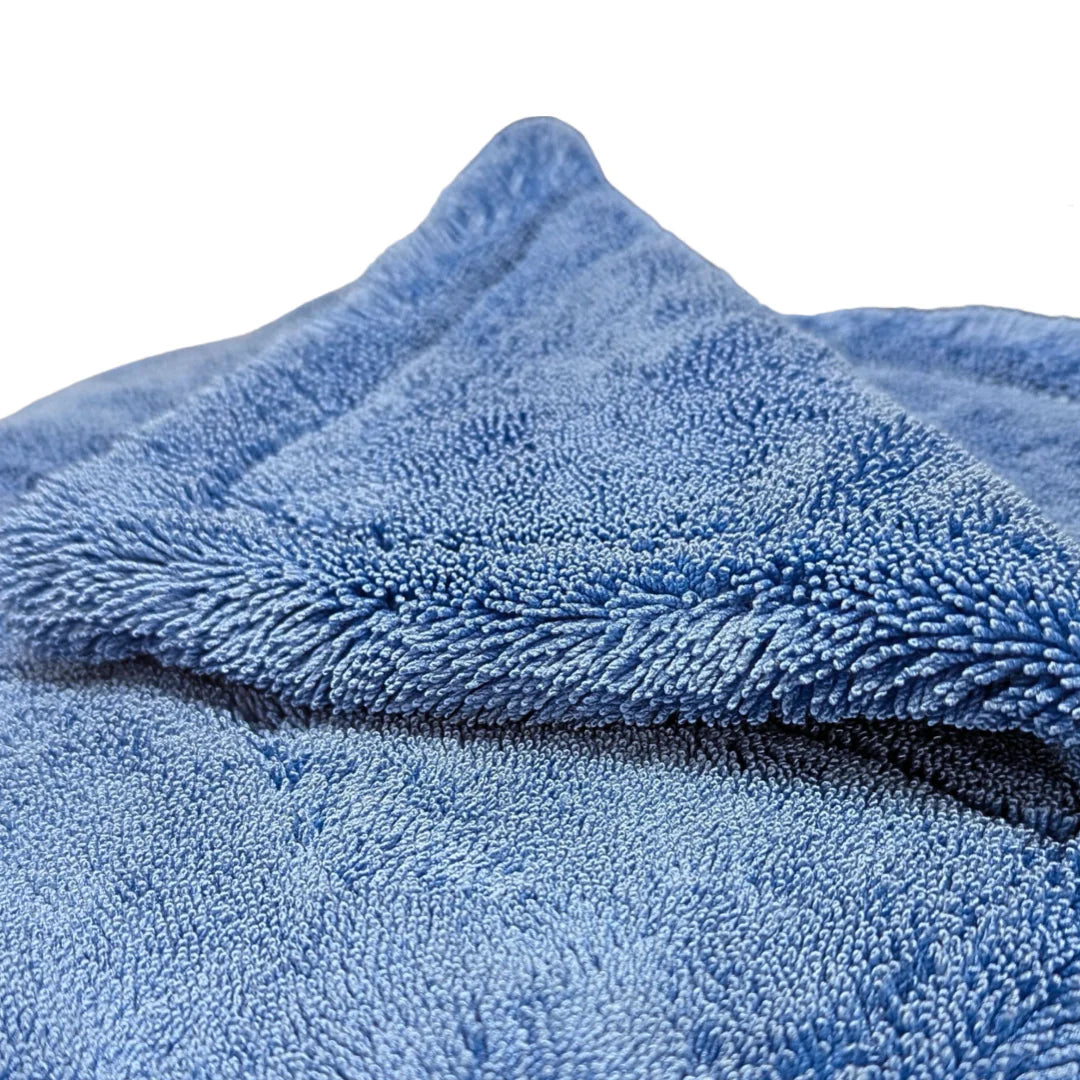 THOR The G.O.A.T Drying Towel