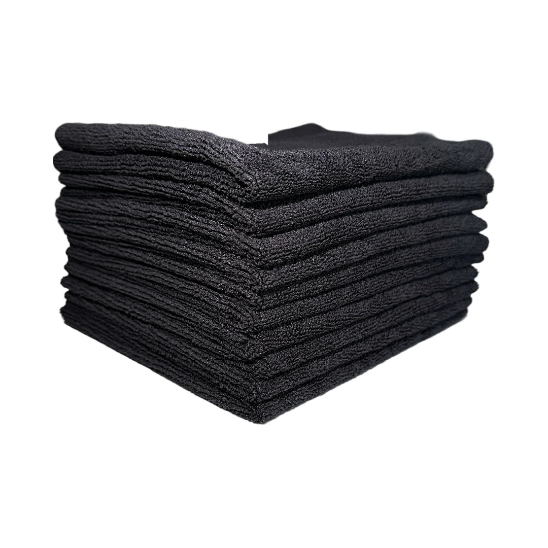 THOR Dirty Boy (10 Pack Polybag)