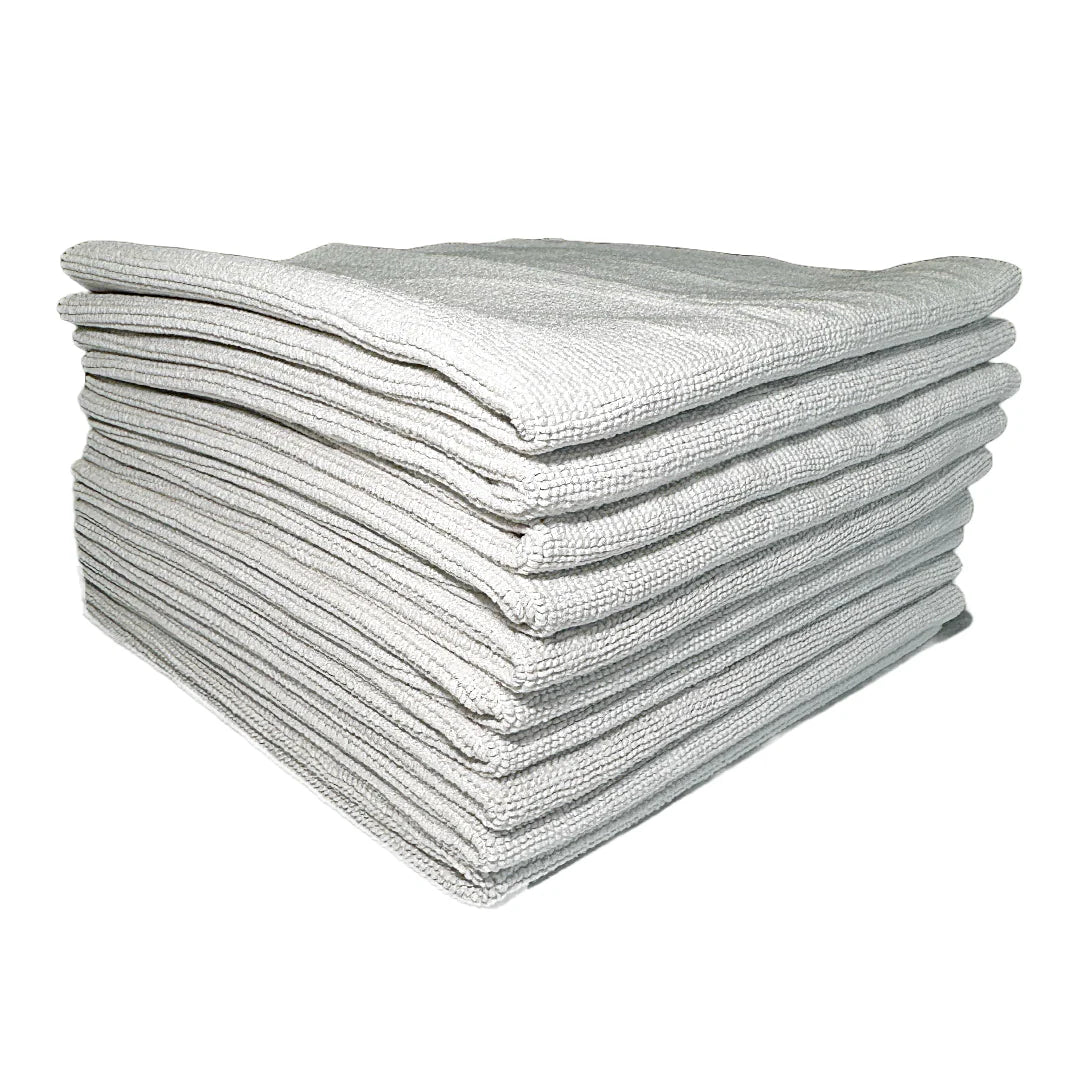 THOR Level One (10 Pack Polybag)