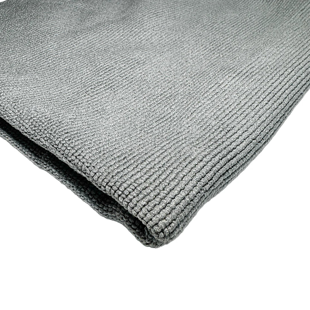 THOR The Final Level (10 Pack Polybag)