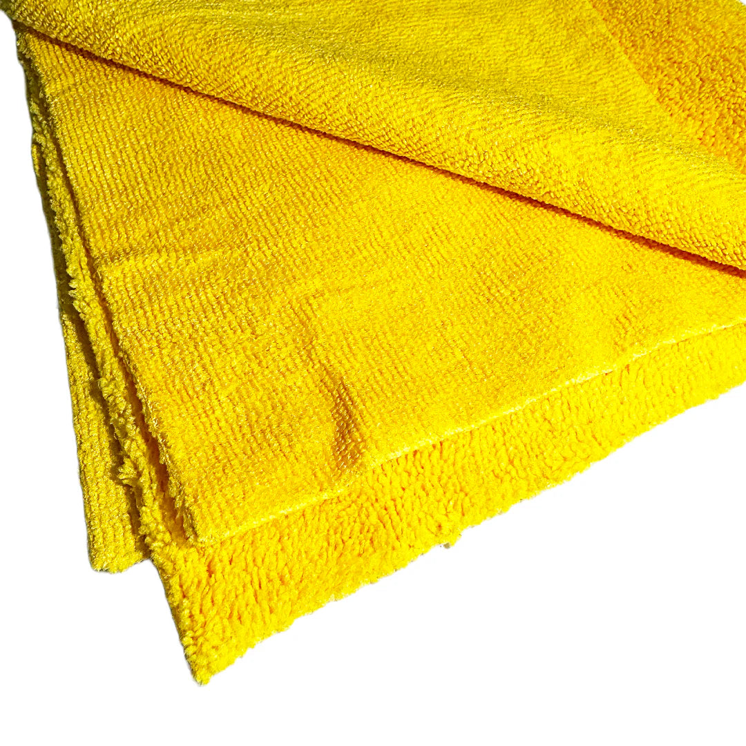 Free Thor Rag THOR Jobber 365 (10 Pack Polybag) – The House of Rags Hawaii