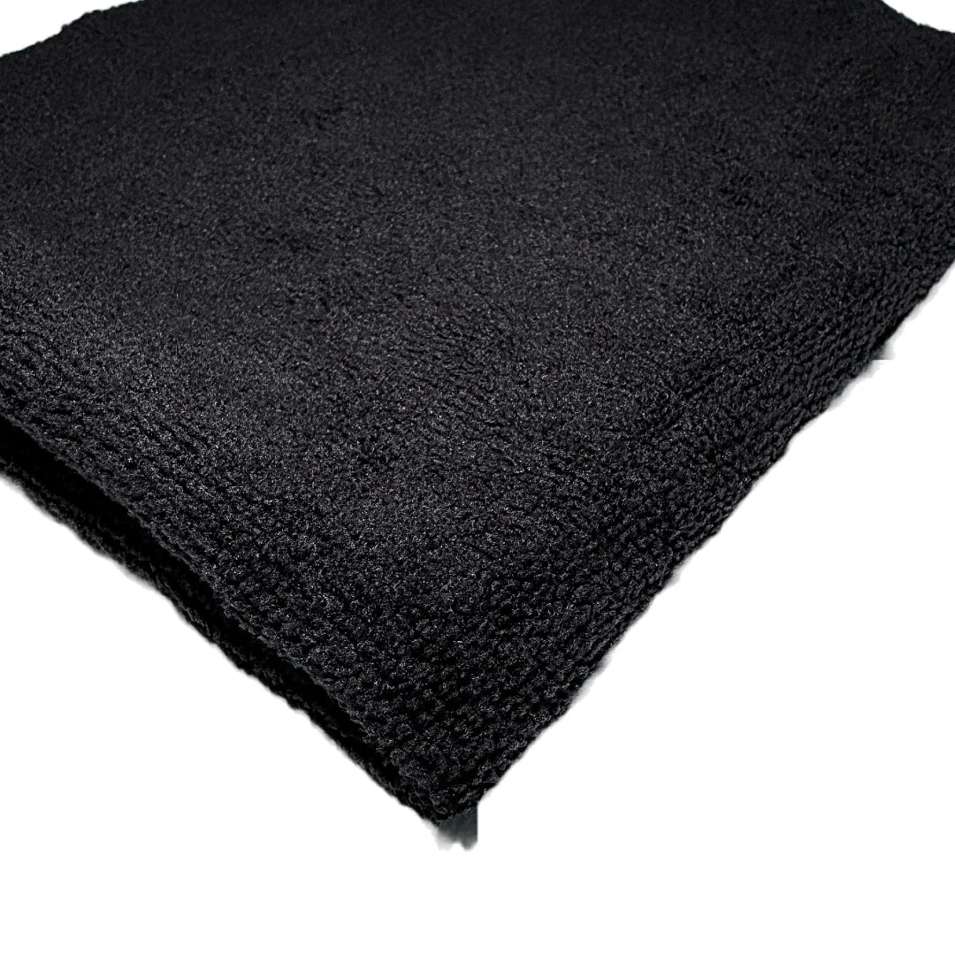 Free Thor Rag THOR Dirty Boy (10 Pack Polybag) – The House of Rags Hawaii