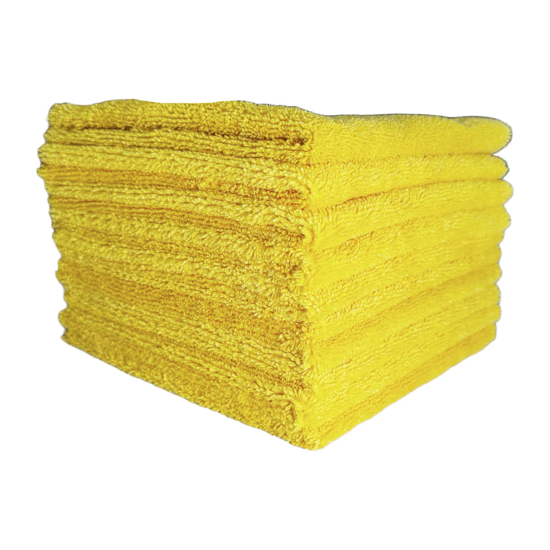 Free Thor Rag THOR The Edge 360 (10 Pack Polybag) – The House of Rags Hawaii
