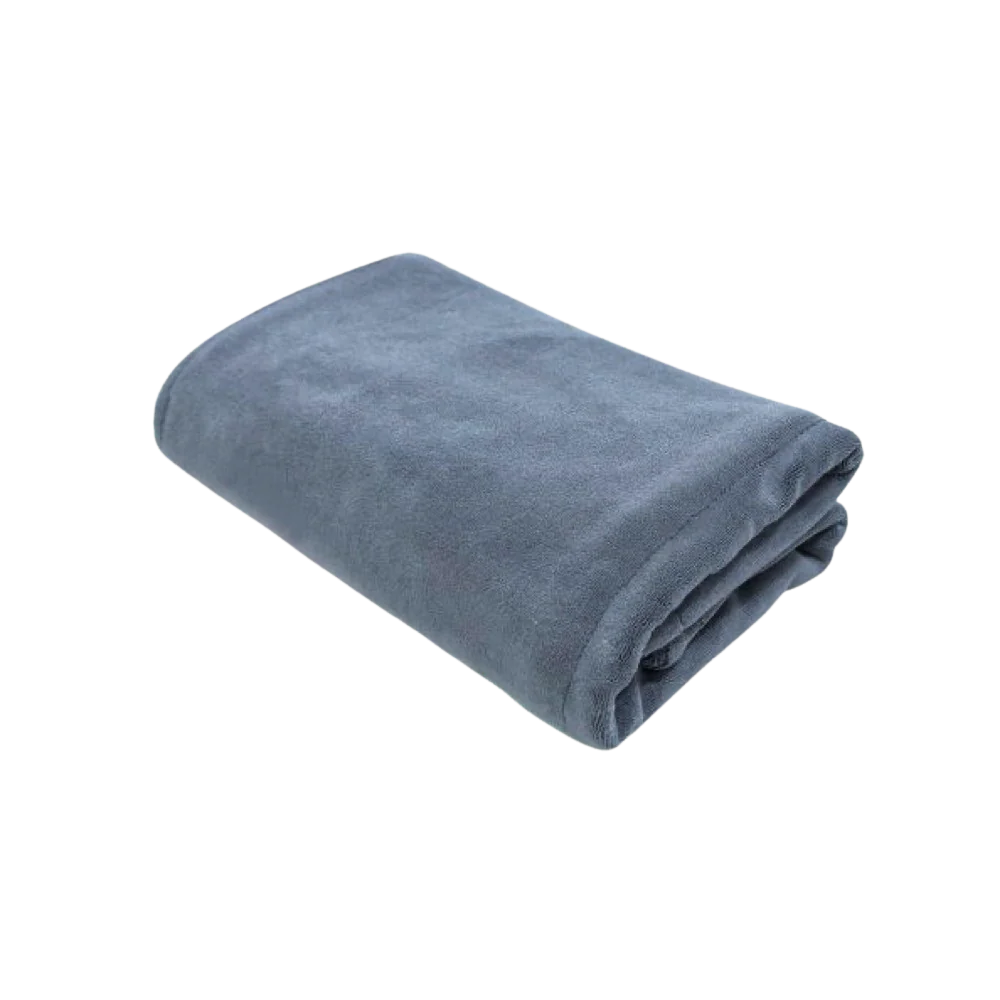 DIY Mini Drying Blankets 2 Pack