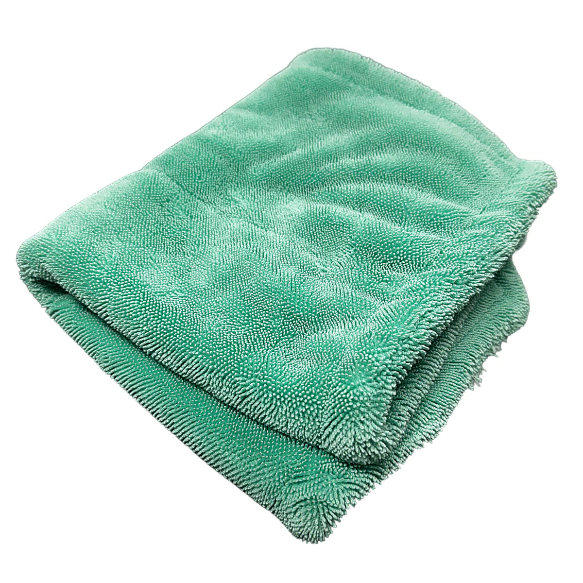 THOR Baby Goat (2 Pack)