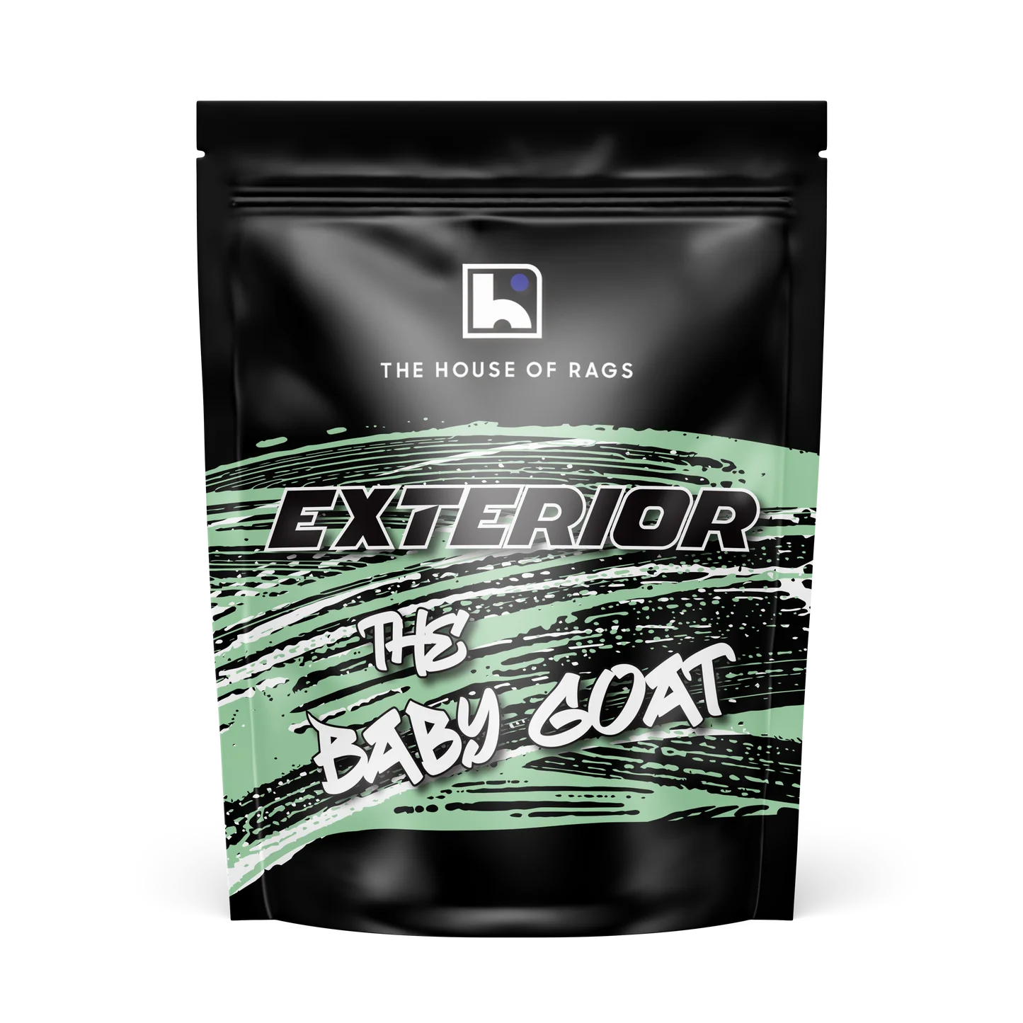 THOR Baby Goat (2 Pack)