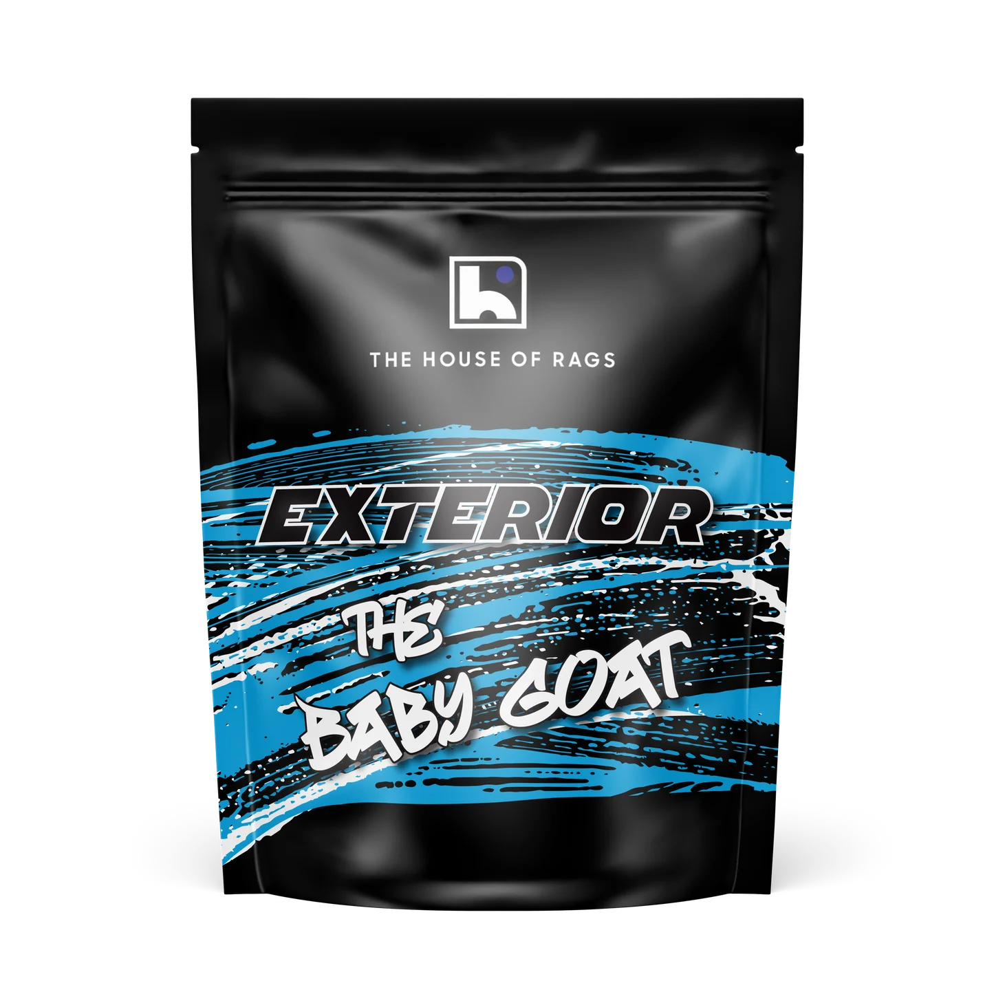 THOR Baby Goat (2 Pack)