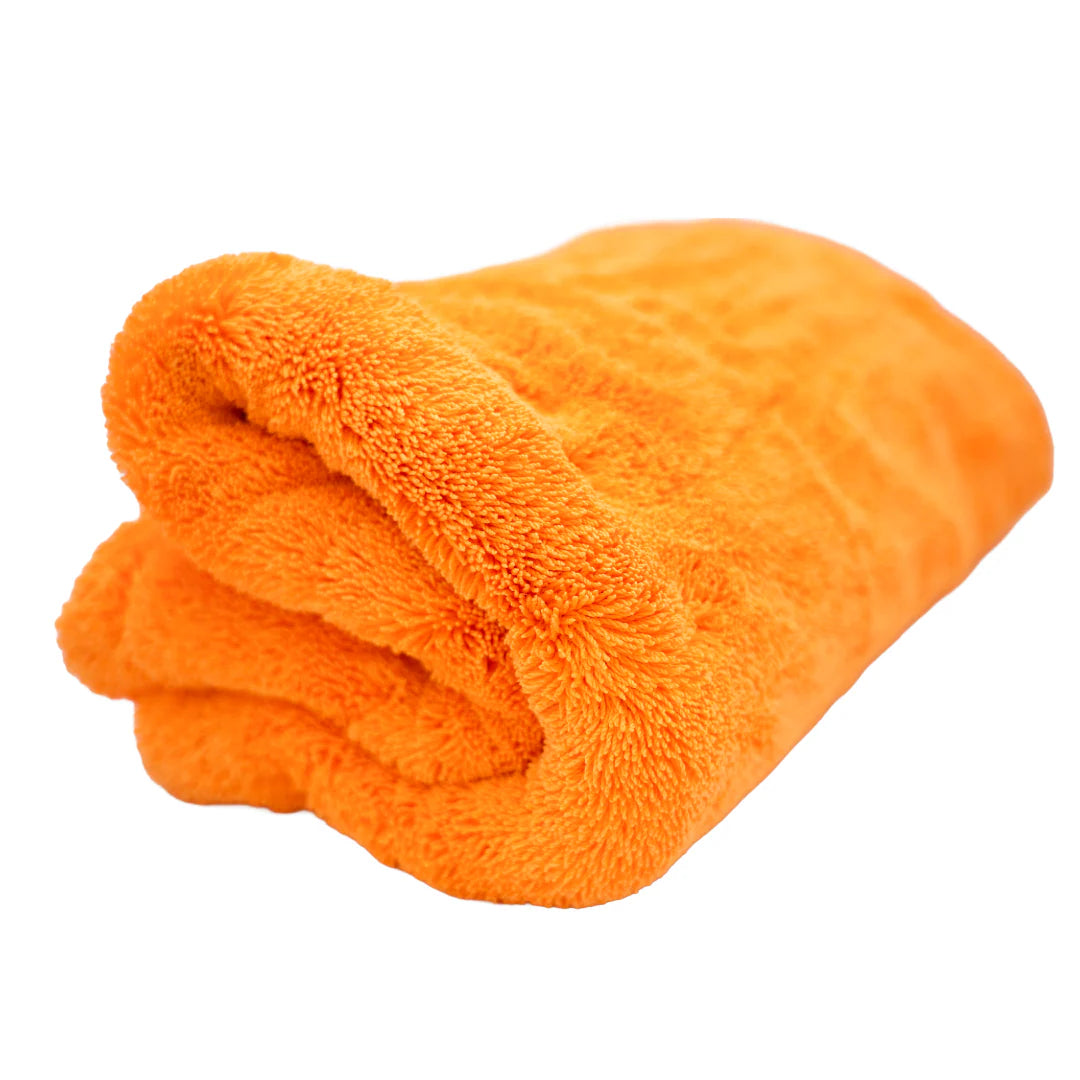 Free Thor Rag THOR G.O.A.T 1800 Drying Towel – The House of Rags Hawaii