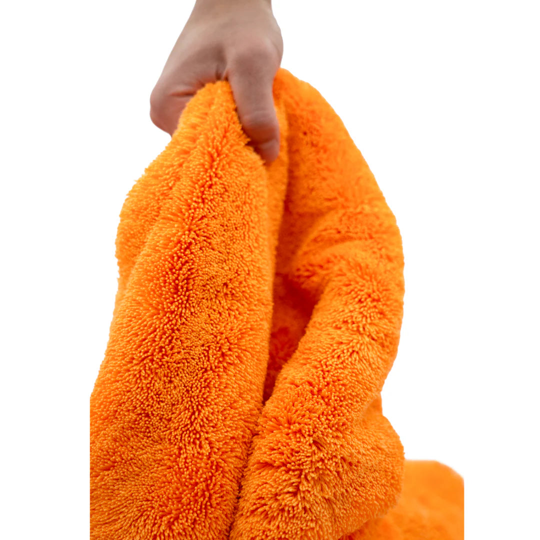 THOR G.O.A.T 1800 Drying Towel