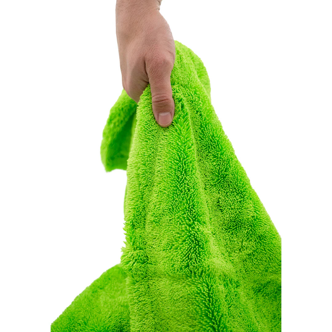 THOR G.O.A.T 1800 Drying Towel